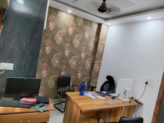 Flat for sale in Nawada, Delhi