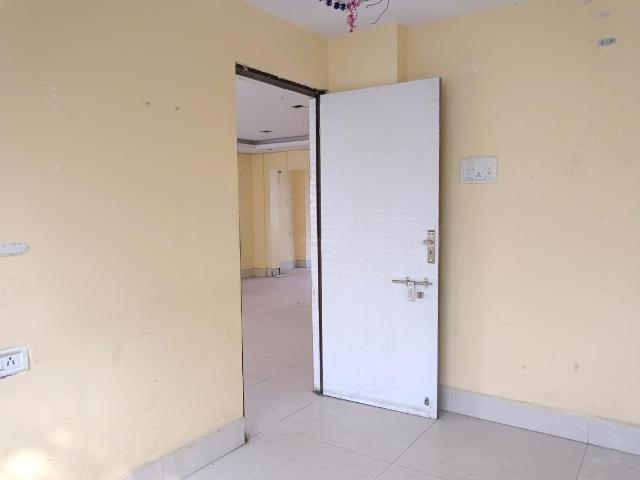 Flat for rent in Calcutta, West Bengal