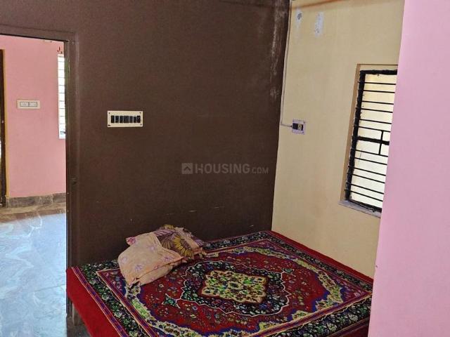 Flat for rent in Kolkata