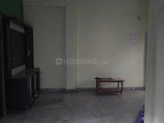 Flat for sale in Secunderabad, Telangana