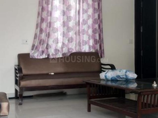 Flat for rent in Deri