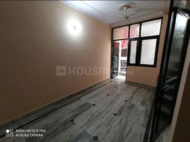 Flat for rent in Deri