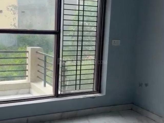 Flat for rent in Bahlolpur, Arunachal Pradesh