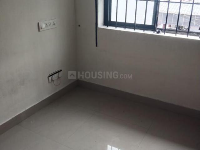 Flat for rent in Kerala