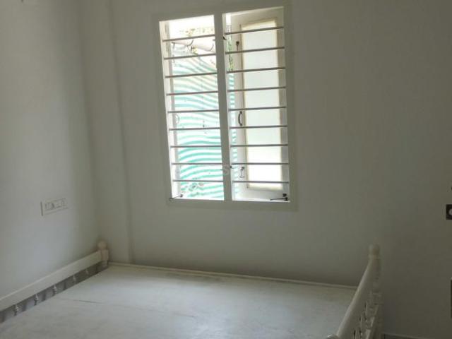 Flat for rent in Cochin, Kerala