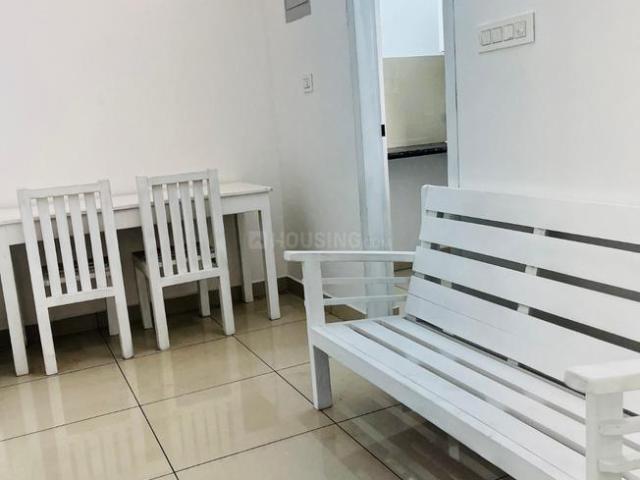Flat for rent in Cochin, Kerala