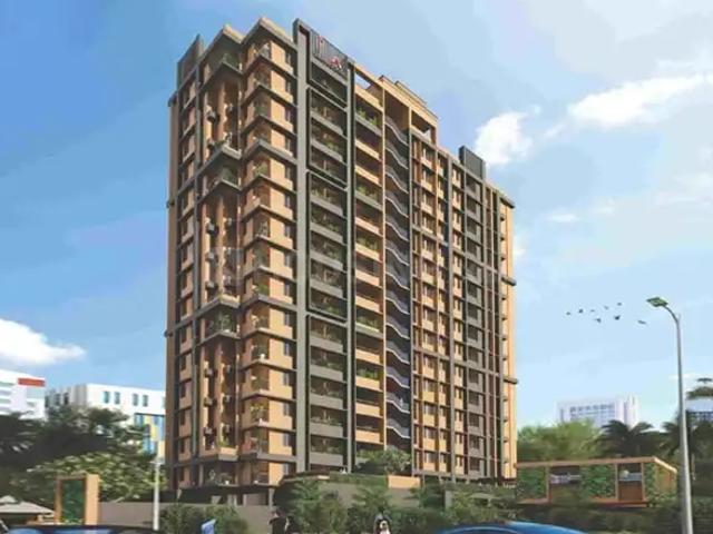 Flat for sale in Kochi Flat for sale in Kochi