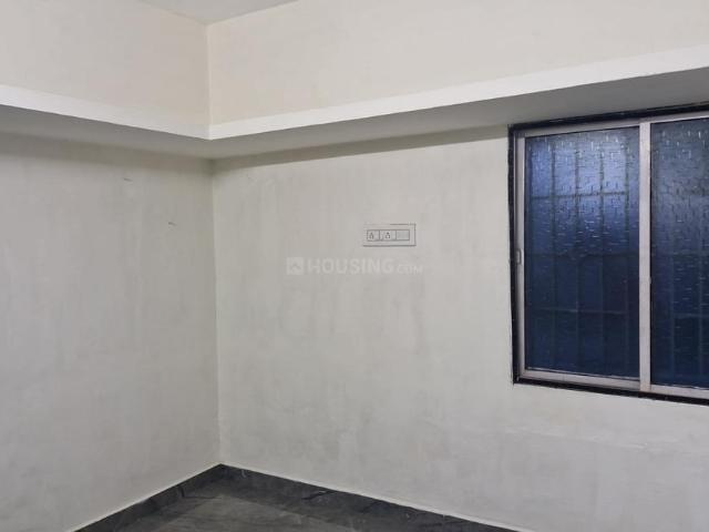 Flat for rent in Coimbatore, Tamil Nadu