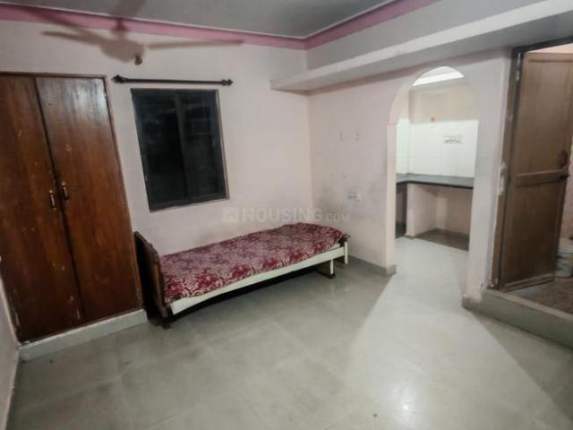 Flat for rent in Bangalore South, Cox Town - Bangalore