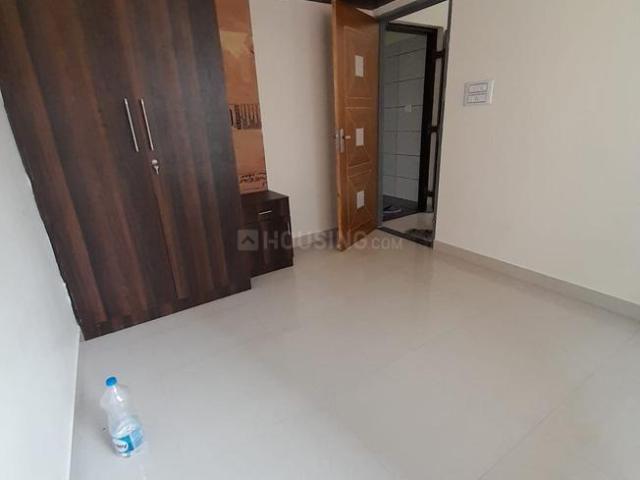 Flat for rent in Koramangala, Bengaluru