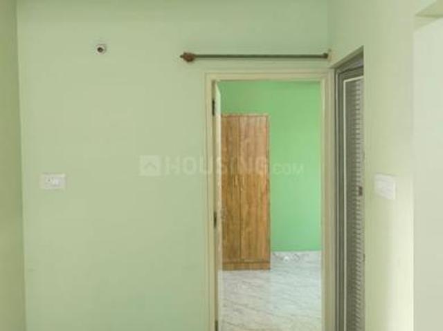 Flat for rent in Koramangala, Bengaluru