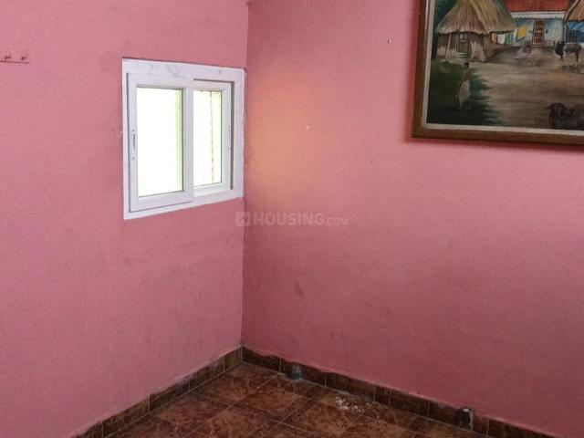 Flat for rent in Adyar, Tamil Nadu