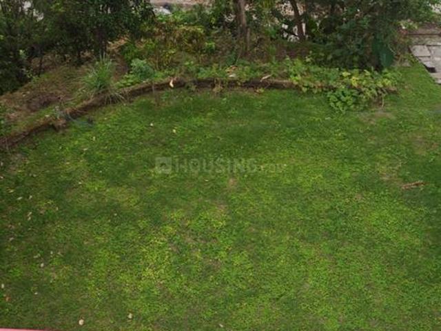Flat for rent in Dehradun