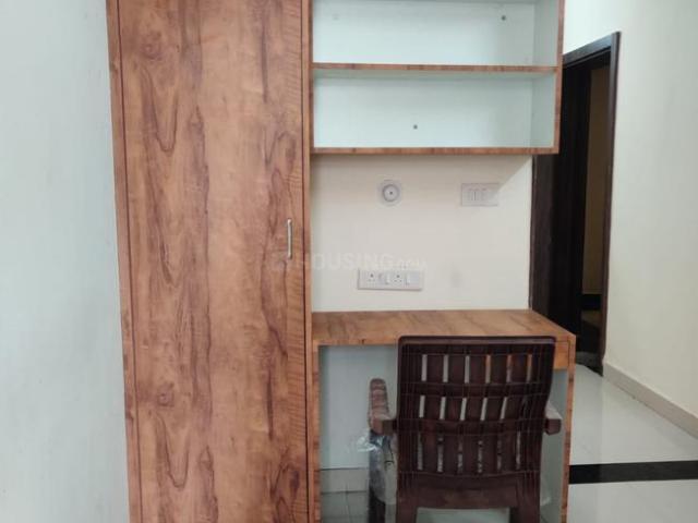 Flat for rent in Kota, Rajasthan