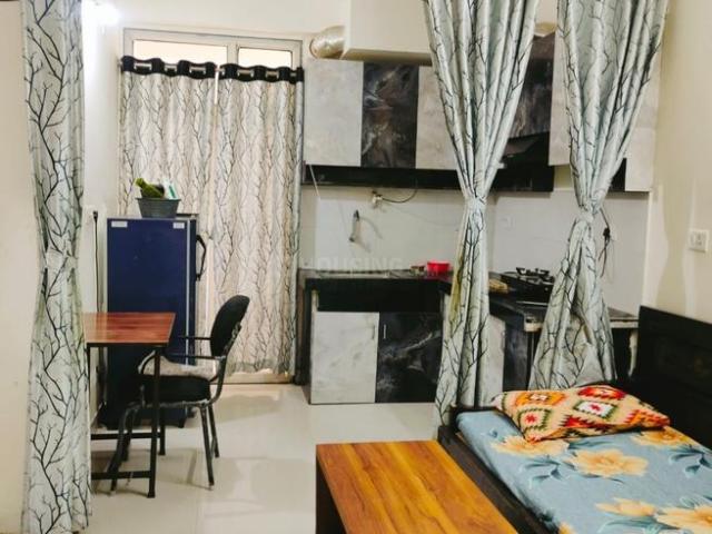 Flat for rent in Kunadi, Kota