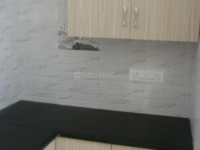 Flat for rent in Karnataka