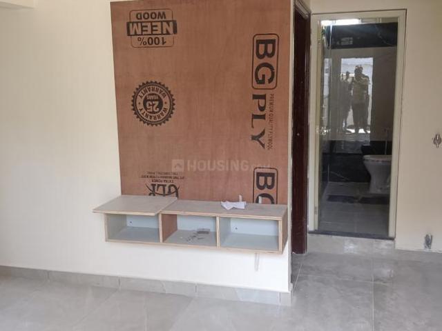 Flat for rent in Bangalore South, Electronic City - Bangalore