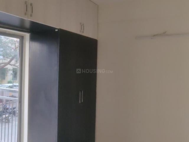 Flat for rent in Karnataka