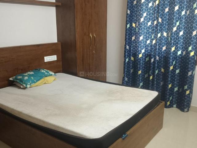 Flat for rent in Electronic City, Bengaluru Urban