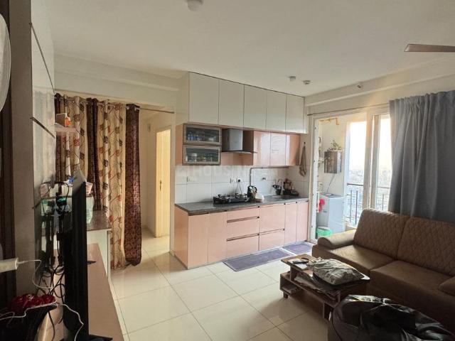 Flat for rent in Karnataka