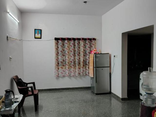Flat for rent in Karnataka