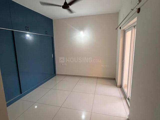 Flat for rent in Karnataka