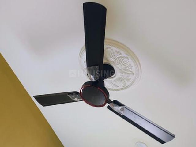 Flat for rent in Bangalore South, Electronic City - Bangalore