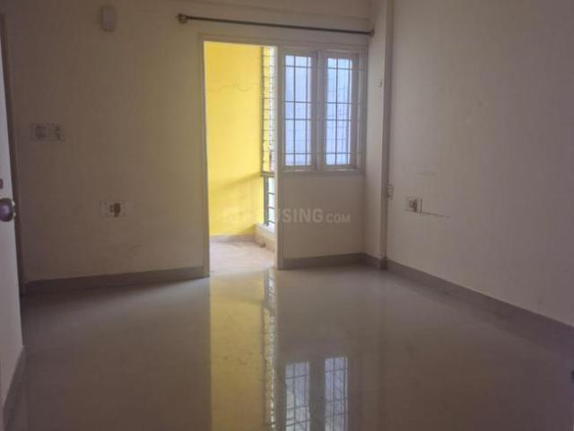 Flat for rent in Karnataka