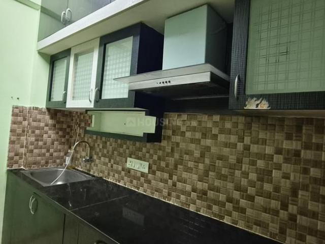Flat for rent in Karnataka
