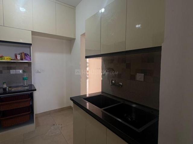 Flat for rent in Karnataka