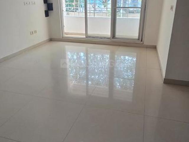 Flat for rent in Bangalore South, Electronic City - Bangalore