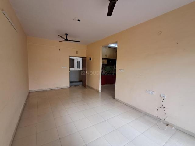 Flat for rent in Karnataka
