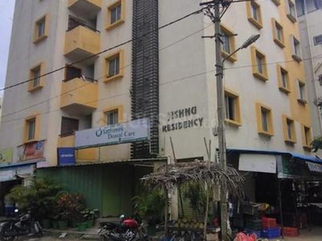 Flat for rent in Karnataka