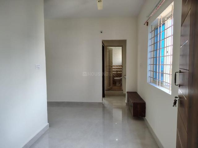 Flat for rent in Bangalore South, Electronic City - Bangalore