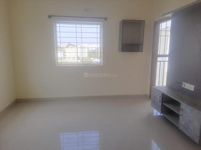Flat for rent in Bangalore South, Electronic City - Bangalore