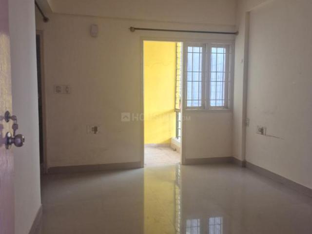 Flat for rent in Karnataka