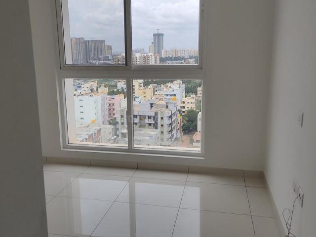 Flat for rent in Karnataka