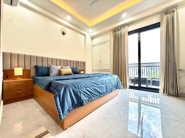 Flat for rent in Bangalore South, Electronic City - Bangalore