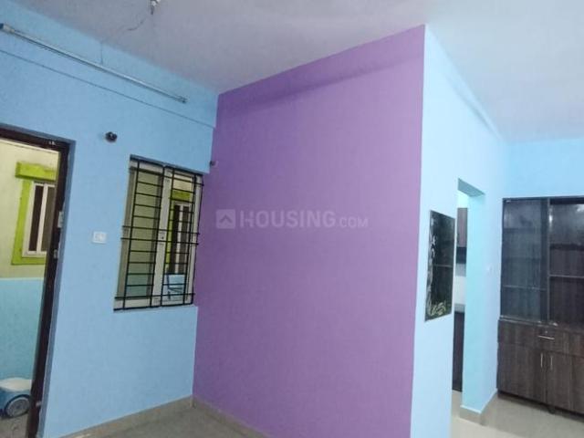 Flat for rent in Bangalore South, Electronic City - Bangalore