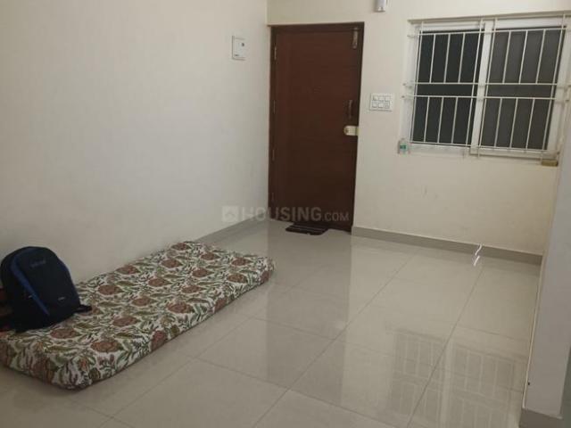 Flat for rent in Karnataka