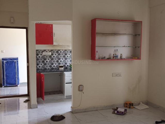 Flat for rent in Bangalore South, Electronic City - Bangalore