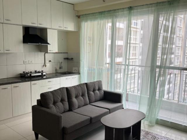 Flat for rent in Karnataka