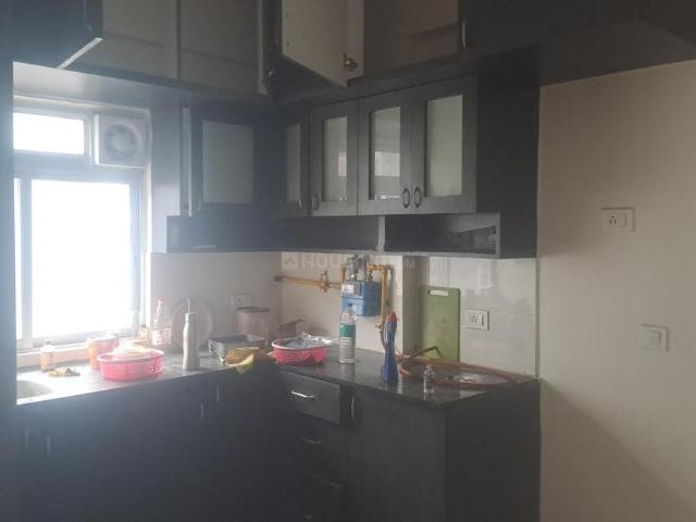 Flat for rent in Smondo 3.0, Bengaluru Urban