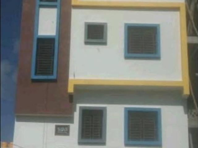 Flat for rent in Karnataka