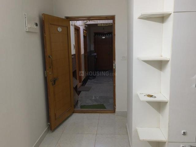 Flat for sale in Karnataka
