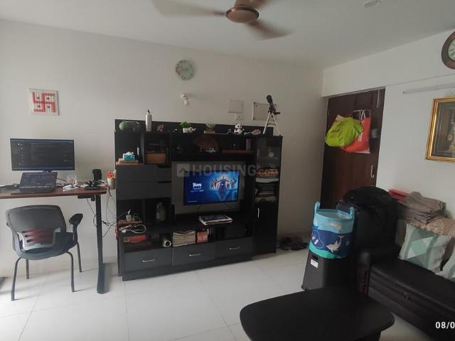 Flat for sale in Bangalore South, Electronic City - Bangalore