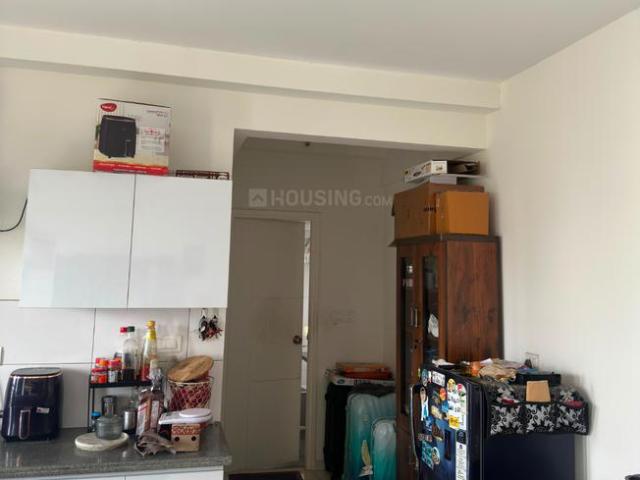 Flat for sale in Karnataka
