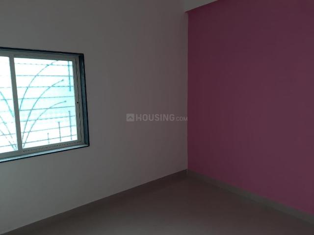 Flat for rent in Karnataka