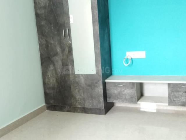 Flat for rent in Bangalore South, Electronic City - Bangalore