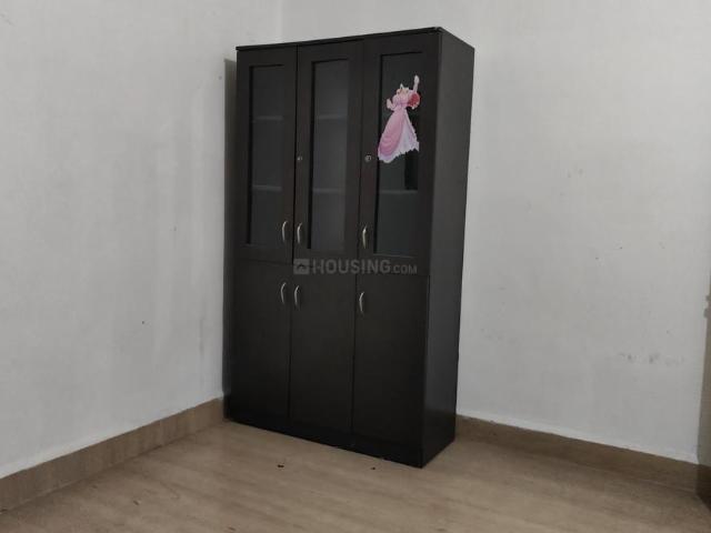 Flat for rent in Poona, National Capital Territory Of Delhi